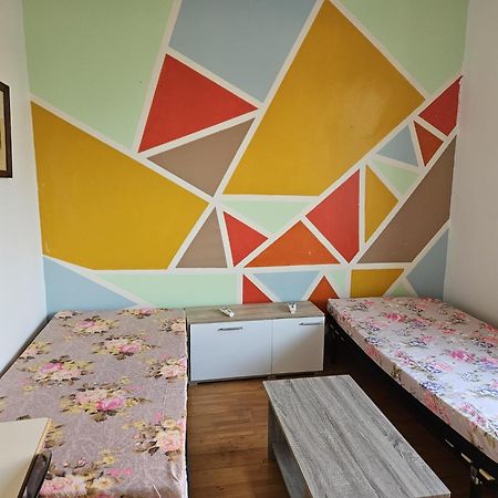 Maison D'Hote 拉古尔纳夫 外观 照片