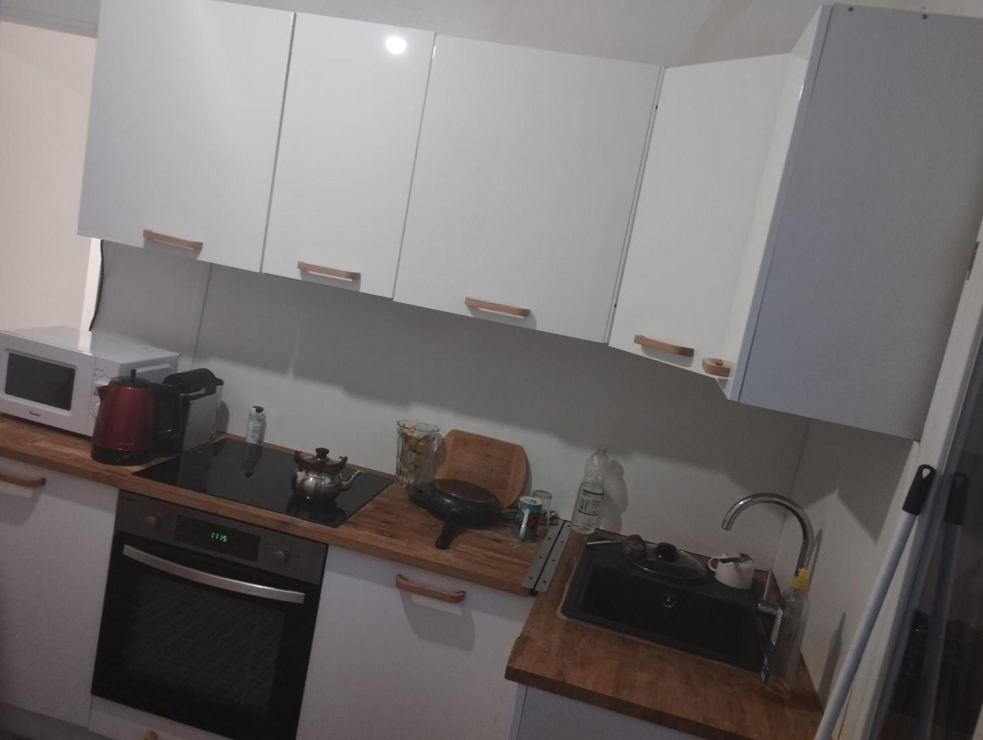 Maison D'Hote 拉古尔纳夫 外观 照片