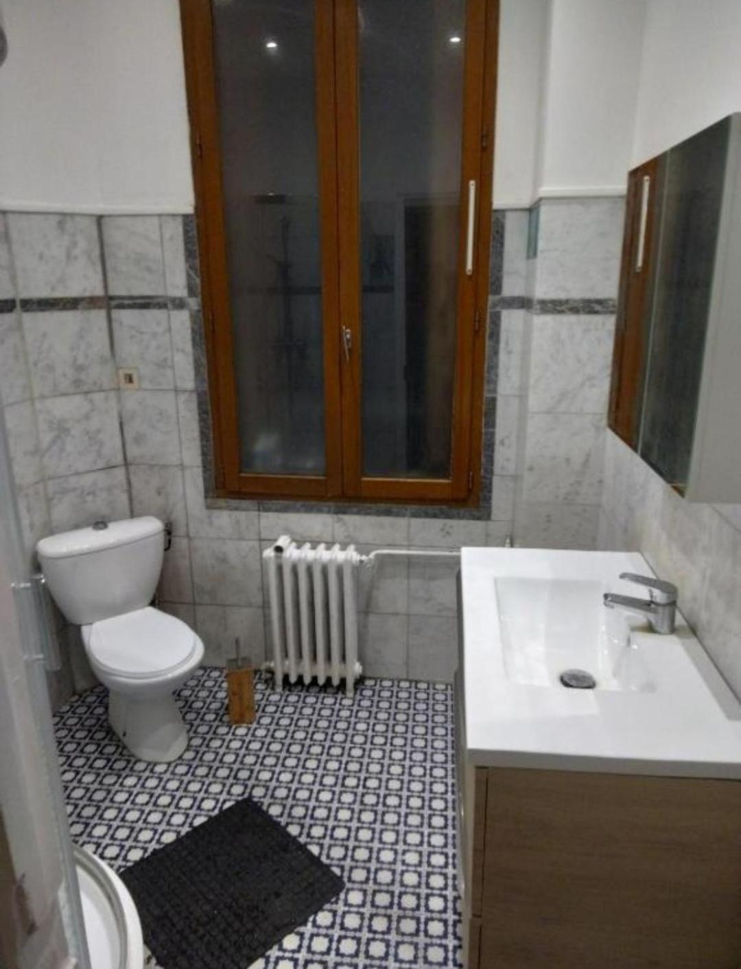 Maison D'Hote 拉古尔纳夫 外观 照片