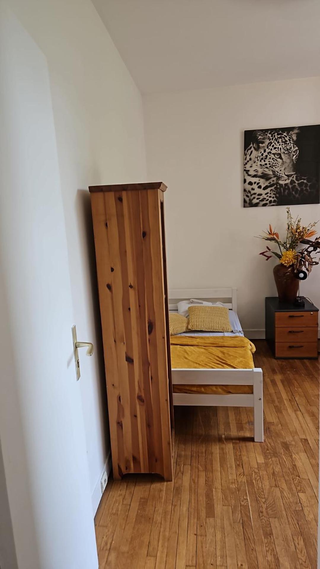 Maison D'Hote 拉古尔纳夫 外观 照片
