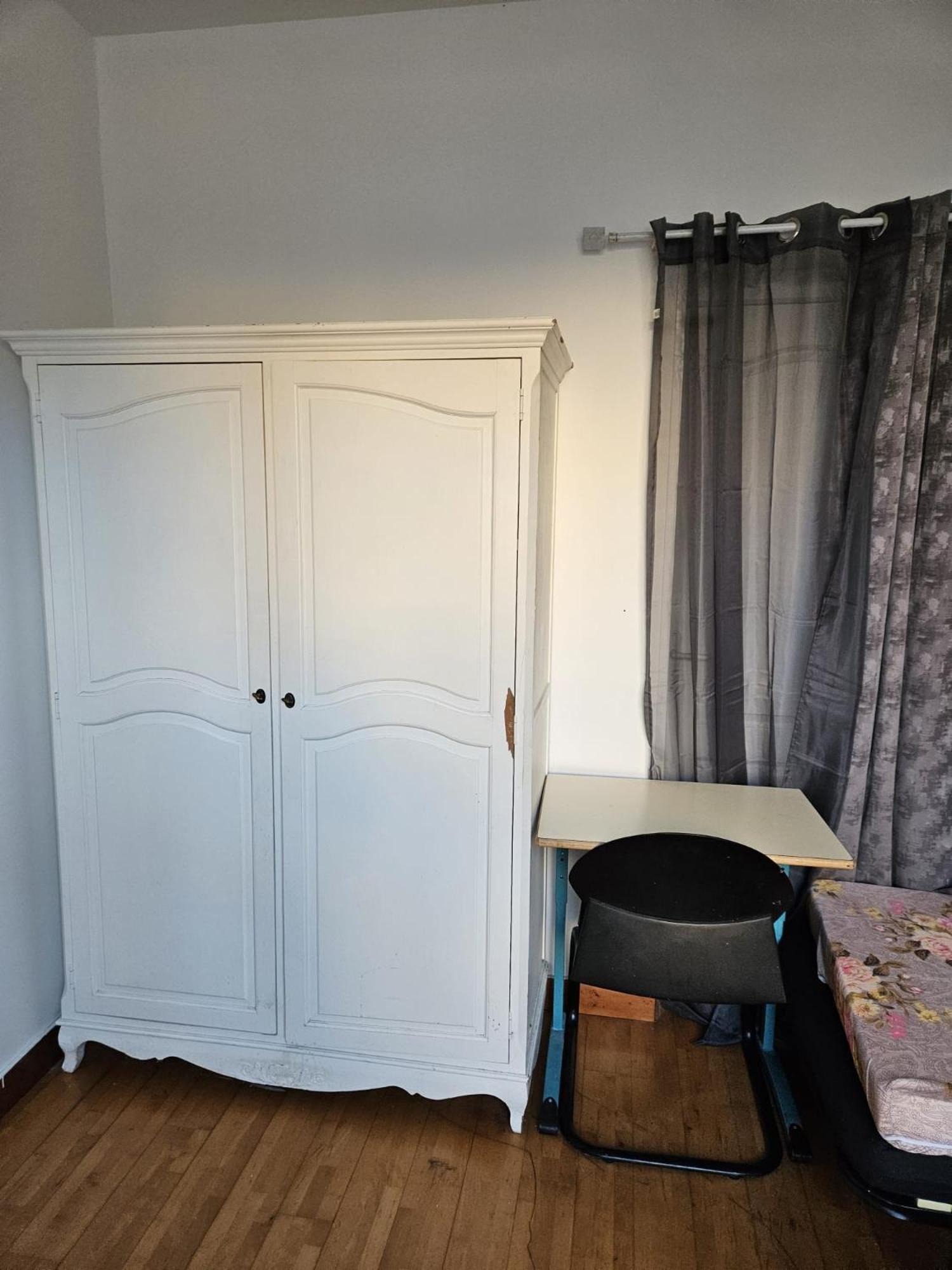 Maison D'Hote 拉古尔纳夫 外观 照片