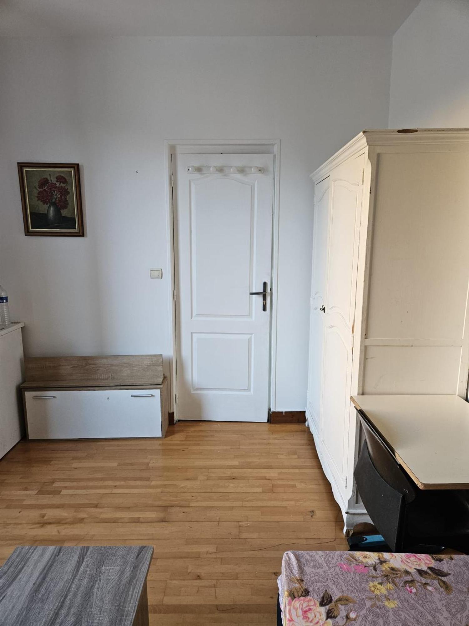 Maison D'Hote 拉古尔纳夫 外观 照片