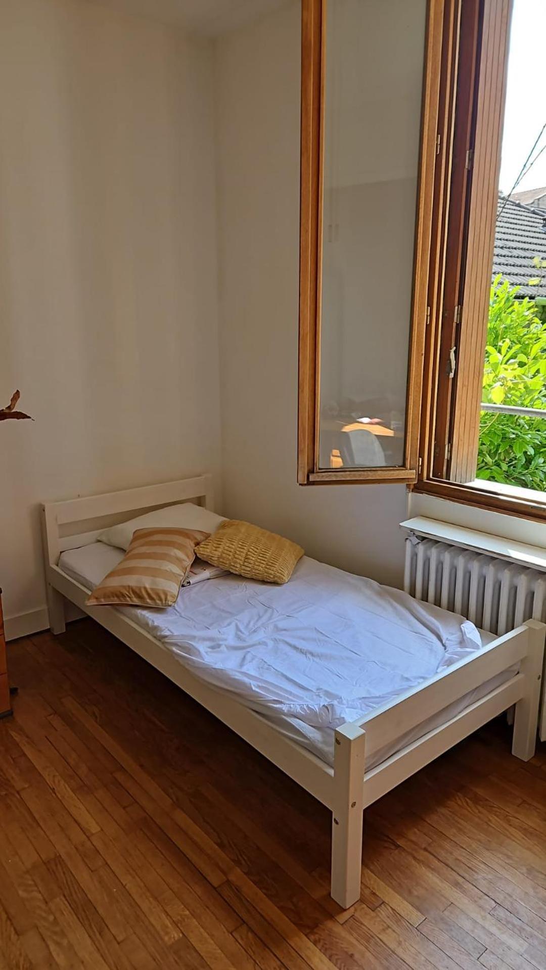 Maison D'Hote 拉古尔纳夫 外观 照片