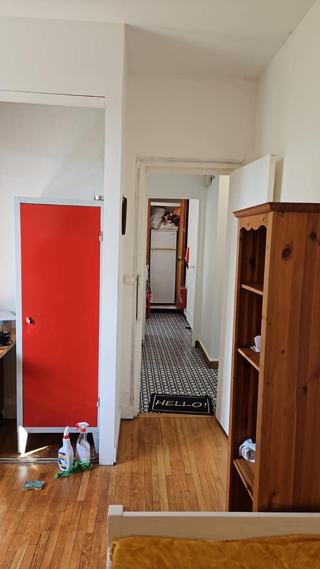 Maison D'Hote 拉古尔纳夫 外观 照片