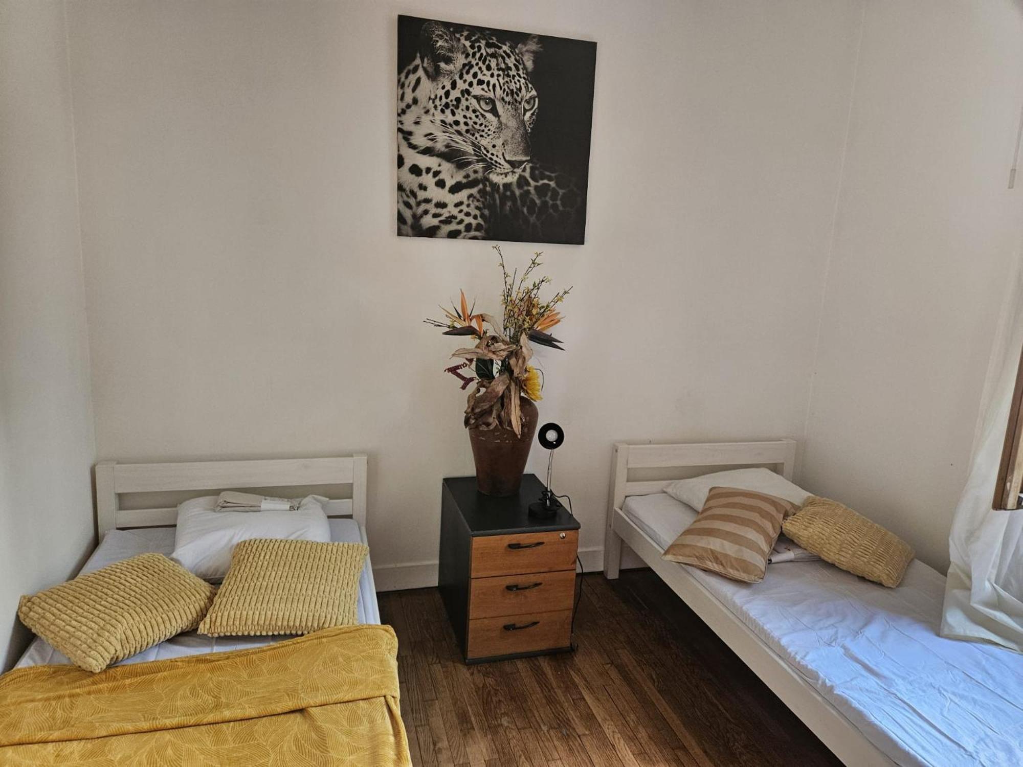 Maison D'Hote 拉古尔纳夫 外观 照片