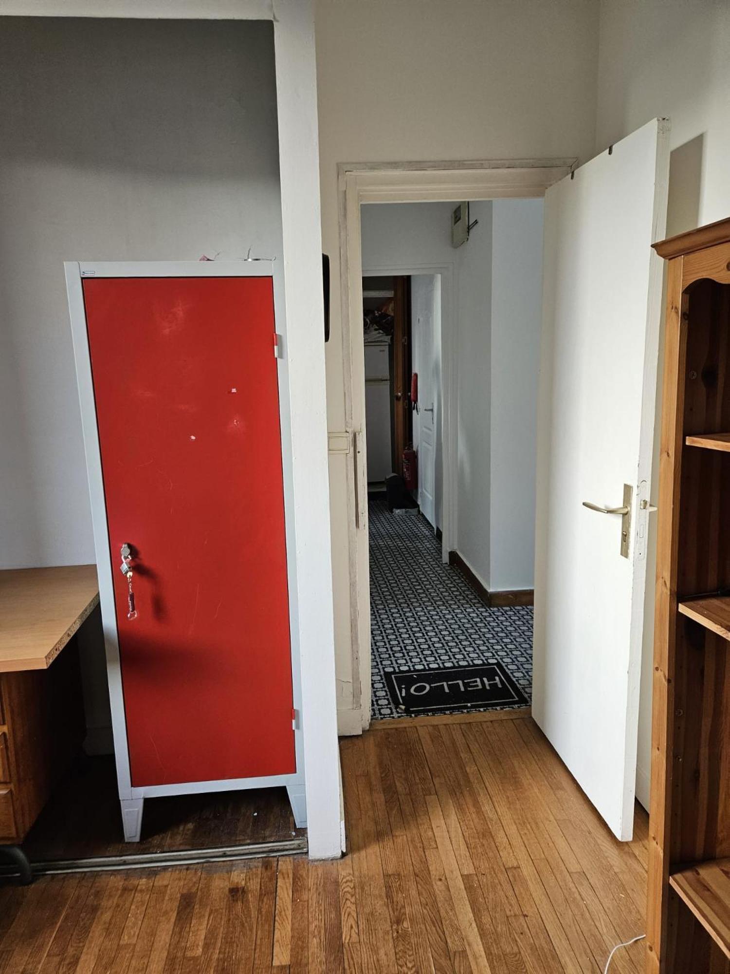 Maison D'Hote 拉古尔纳夫 外观 照片