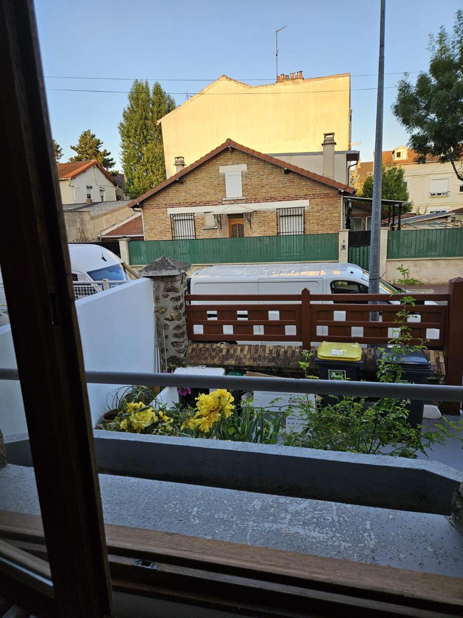 Maison D'Hote 拉古尔纳夫 外观 照片